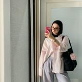 (Kategori: ) berada di . Dikirim oleh bajubekasbahagia (ID iklan 1371192515, Gambar 1). Deskripsi: .