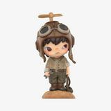 (Category: ) located in . Submitted by bbsellsstuff (Listing ID 1380739464, Image 1). Description: .