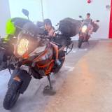 (Category: ) located in . Submitted by bikerlab (Listing ID 1361828800, Image 1). Description: .