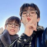 （分類：）位於 。 由 blueeeskyyyy 提交（商品編號 1381364368，圖片 1）。簡介： 。