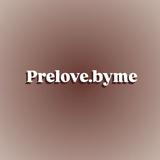 (Kategori: ) berada di . Dikirim oleh byme.prelove (ID iklan 1386242275, Gambar 1). Deskripsi: .