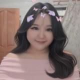 (Category: ) located in . Submitted by chuajiajun47861 (Listing ID 1376880958, Image 1). Description: .