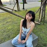 由 cute16888205 (刊登 ID 1377865063，圖片 1) 提交，位於 的 (類別：)，說明：。