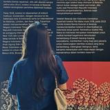 (Kategori: ) berada di . Dikirim oleh deviis.21 (ID iklan 1376850584, Gambar 1). Deskripsi: .
