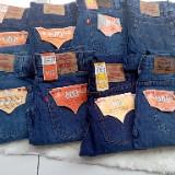 (Kategori: ) berada di . Dikirim oleh dewiayshop_ (ID iklan 1378195059, Gambar 1). Deskripsi: .