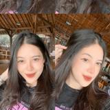 (Kategori: ) berada di . Dikirim oleh dindaaprlny (ID iklan 1385222089, Gambar 1). Deskripsi: .