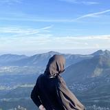 (Kategori: ) berada di . Dikirim oleh ppprel0vdin_____ (ID iklan 1379023428, Gambar 1). Deskripsi: .