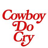 (Category: ) located in . Submitted by do.cowboy.cry (Listing ID 1384254698, Image 1). Description: .