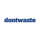 (Kategori: ) berada di . Dikirim oleh dontwazteit (ID iklan 1379191686, Gambar 1). Deskripsi: .