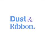 (Kategori: ) berada di . Dikirim oleh dustandribbon (ID iklan 1385506266, Gambar 1). Deskripsi: .