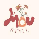 (Category: ) located in . Submitted by dyou.style (Listing ID 1270769333, Image 1). Description: .