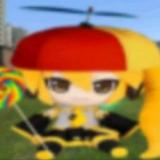 (Category: ) located in . Submitted by esrysion (Listing ID 1451484417, Image 1). Description: .