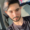 (Category: ) located in . Submitted by farmaanshah_7527 (Listing ID 1464807437, Image 1). Description: .