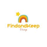 (Kategori: ) berada di . Dikirim oleh findandkeepshop (ID iklan 1383496250, Gambar 1). Deskripsi: .