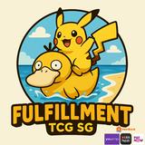 (Category: ) located in . Submitted by fulfillmenttcgsg (Listing ID 1379937680, Image 1). Description: .