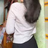 (Kategori: ) berada di . Dikirim oleh gitananda316845 (ID iklan 1385615134, Gambar 1). Deskripsi: .