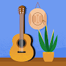 (Category: ) located in . Submitted by glaizaapr64824 (Listing ID 1377268100, Image 1). Description: .