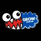 (Kategori: ) berada di . Dikirim oleh grow.streetwear (ID iklan 1376933959, Gambar 1). Deskripsi: .