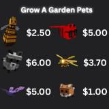 (Category: ) located in . Submitted by growagardensupplier (Listing ID 1379959907, Image 1). Description: .