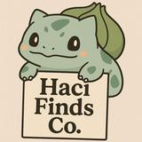 (Category: ) located in . Submitted by hacixj (Listing ID 1374524289, Image 1). Description: .