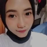 (Kategori: ) berada di . Dikirim oleh hanawidyas22788 (ID iklan 1383658904, Gambar 1). Deskripsi: .