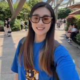由 hedy82030919026 (刊登 ID 1380151767，圖片 1) 提交，位於 的 (類別：)，說明：。