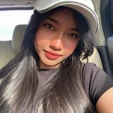 (Kategori: ) berada di . Dikirim oleh hesira (ID iklan 1384000438, Gambar 1). Deskripsi: .