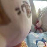 (分類:)位於 。 由 hestianghy10249 提交(商品編號 1385147672,圖片 1)。簡介: 。