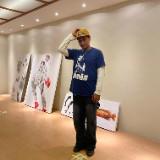 (Kategori: ) berada di . Dikirim oleh hotboystuff (ID iklan 1380951932, Gambar 1). Deskripsi: .