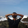 (Kategori: ) berada di . Dikirim oleh hotibmhh2071669 (ID iklan 1383578303, Gambar 1). Deskripsi: .