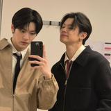 （分類：）位於 。 由 hyuu_c6 提交（商品編號 1385334566，圖片 1）。簡介： 。