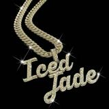 (Category: ) located in . Submitted by icedjadejewellery (Listing ID 1342918756, Image 1). Description: .