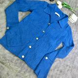 (Kategori: ) berada di . Dikirim oleh prelovedindah25 (ID iklan 1384297811, Gambar 1). Deskripsi: .