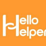 (Category: ) located in . Submitted by hellohelper (Listing ID 1342011192, Image 1). Description: .