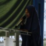 (Kategori: ) berada di . Dikirim oleh itaistiqo30080 (ID iklan 1376848778, Gambar 1). Deskripsi: .