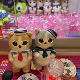 （分類：）位於 。 由 j.fan. 提交（商品編號 1381865287，圖片 1）。簡介： 。