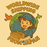 （分類：）位於 。 由 japan_services 提交（商品編號 1386200100，圖片 1）。簡介： 。