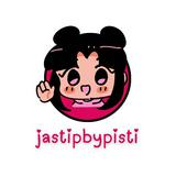 (Kategori: ) berada di . Dikirim oleh jastipbypisti (ID iklan 1384319606, Gambar 1). Deskripsi: .