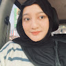 (Kategori: ) berada di . Dikirim oleh jejihan (ID iklan 1377439464, Gambar 1). Deskripsi: .