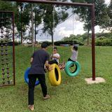 (Kategori: ) berada di . Dikirim oleh jgood32357291 (ID iklan 1376972028, Gambar 1). Deskripsi: .