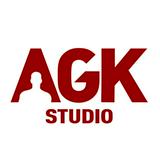(Category: ) located in . Submitted by agkstudio (Listing ID 1347667306, Image 1). Description: .