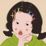 由 k79jnvmhy2 (刊登 ID 1375603233，圖片 1) 提交，位於 的 (類別：)，說明：。