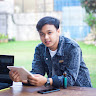 (Kategori: ) berada di . Dikirim oleh kakhlak4 (ID iklan 1386647151, Gambar 1). Deskripsi: .
