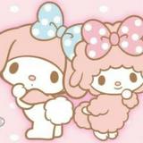 （分類：）位於 。 由 kayamee 提交（商品編號 1376798333，圖片 1）。簡介： 。