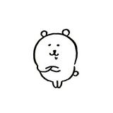 (Category: ) located in . Submitted by labbit (Listing ID 1352380051, Image 1). Description: .