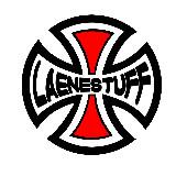 (Kategori: ) berada di . Dikirim oleh laenestuff (ID iklan 1377130689, Gambar 1). Deskripsi: .
