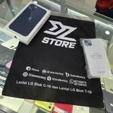 (Kategori: ) berada di . Dikirim oleh laladz. (ID iklan 1376759589, Gambar 1). Deskripsi: .