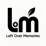 (Kategori: ) berada di . Dikirim oleh leftover.memories (ID iklan 1369309934, Gambar 1). Deskripsi: .
