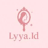 (Kategori: ) berada di . Dikirim oleh lyya.id (ID iklan 1377044352, Gambar 1). Deskripsi: .