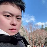 (Category: ) located in . Submitted by melvin.khor (Listing ID 1378426495, Image 1). Description: .